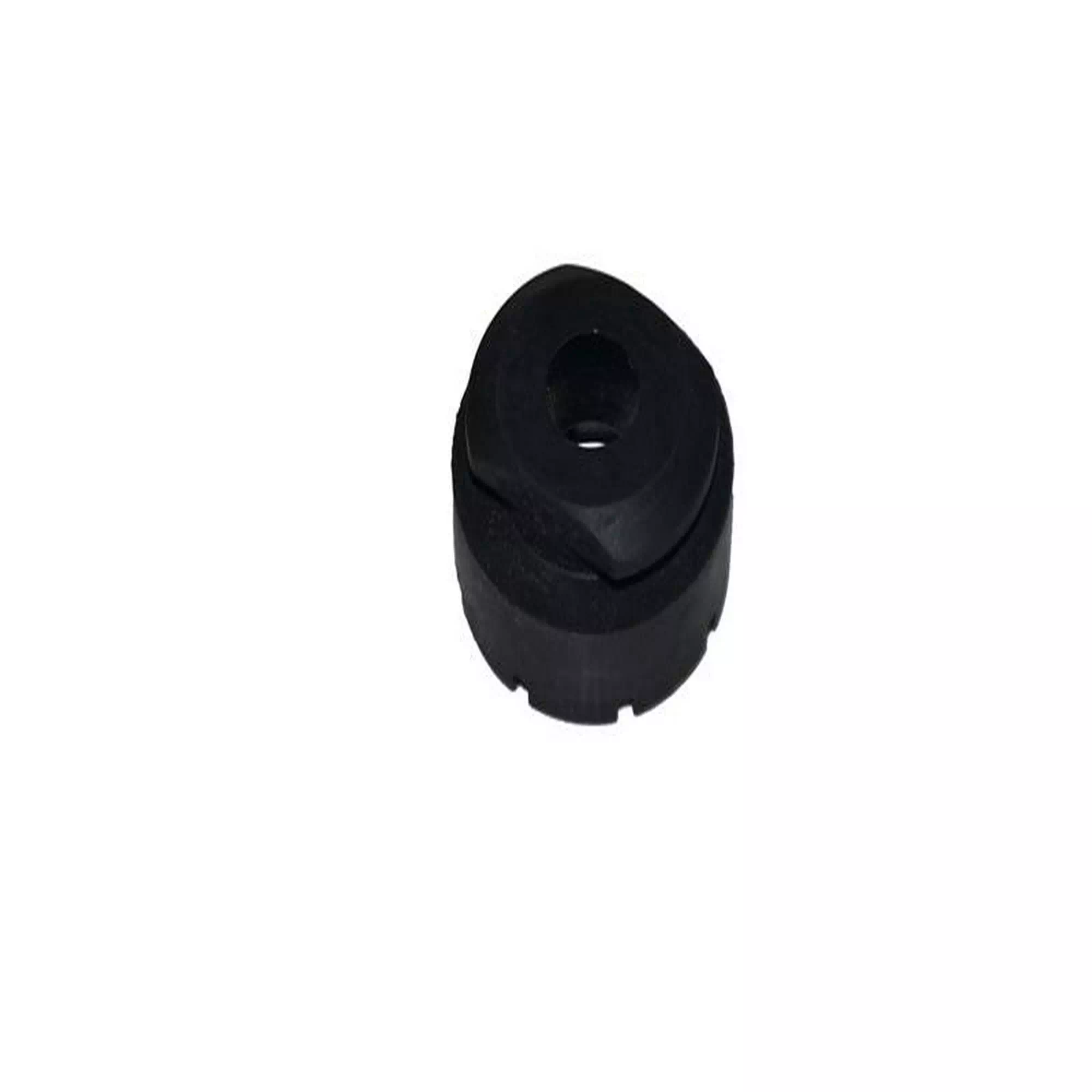 SEGWAY SNARLER 570 ARKA ÇAMURLUK TAKOZU #KM 78368